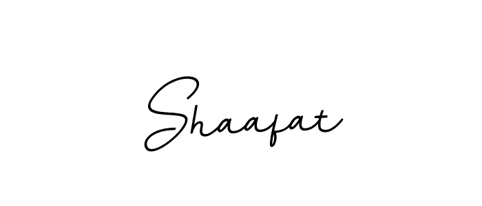 See photos of Shaafat official signature by Spectra . Check more albums & portfolios. Read reviews & check more about BallpointsItalic-DORy9 font. Shaafat signature style 11 images and pictures png