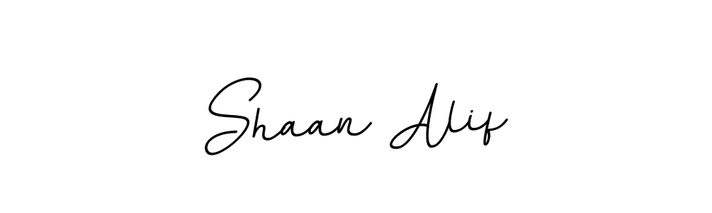 BallpointsItalic-DORy9 is a professional signature style that is perfect for those who want to add a touch of class to their signature. It is also a great choice for those who want to make their signature more unique. Get Shaan Alif name to fancy signature for free. Shaan Alif signature style 11 images and pictures png