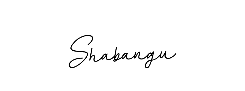 See photos of Shabangu official signature by Spectra . Check more albums & portfolios. Read reviews & check more about BallpointsItalic-DORy9 font. Shabangu signature style 11 images and pictures png