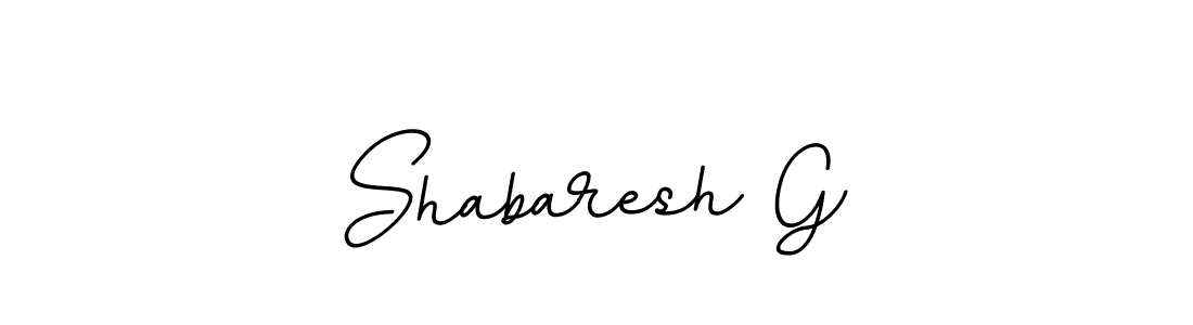 Make a short Shabaresh G signature style. Manage your documents anywhere anytime using BallpointsItalic-DORy9. Create and add eSignatures, submit forms, share and send files easily. Shabaresh G signature style 11 images and pictures png