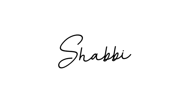 Once you've used our free online signature maker to create your best signature BallpointsItalic-DORy9 style, it's time to enjoy all of the benefits that Shabbi name signing documents. Shabbi signature style 11 images and pictures png