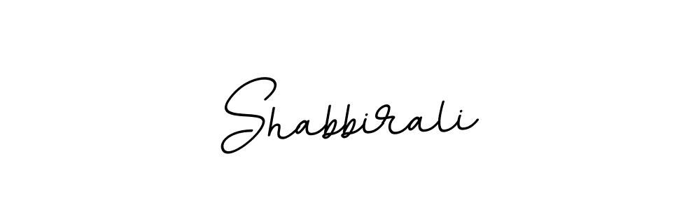 See photos of Shabbirali official signature by Spectra . Check more albums & portfolios. Read reviews & check more about BallpointsItalic-DORy9 font. Shabbirali signature style 11 images and pictures png