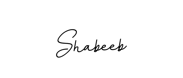 See photos of Shabeeb official signature by Spectra . Check more albums & portfolios. Read reviews & check more about BallpointsItalic-DORy9 font. Shabeeb signature style 11 images and pictures png