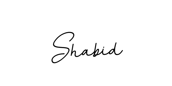 Make a short Shabid signature style. Manage your documents anywhere anytime using BallpointsItalic-DORy9. Create and add eSignatures, submit forms, share and send files easily. Shabid signature style 11 images and pictures png