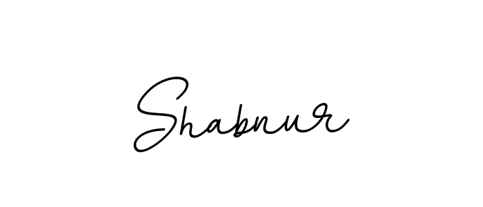 Check out images of Autograph of Shabnur name. Actor Shabnur Signature Style. BallpointsItalic-DORy9 is a professional sign style online. Shabnur signature style 11 images and pictures png