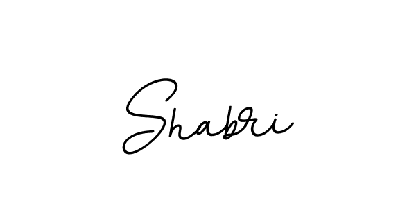 Make a beautiful signature design for name Shabri. Use this online signature maker to create a handwritten signature for free. Shabri signature style 11 images and pictures png