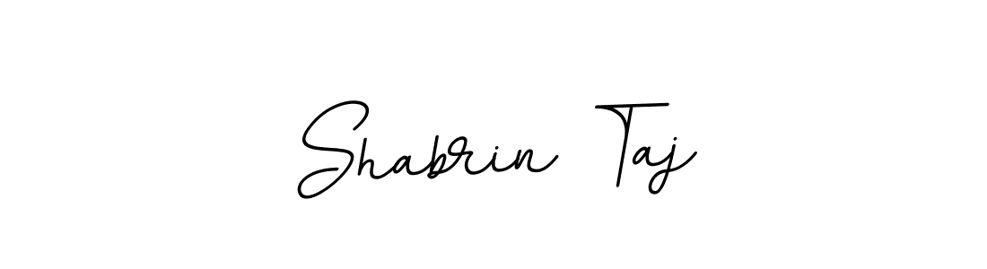 Once you've used our free online signature maker to create your best signature BallpointsItalic-DORy9 style, it's time to enjoy all of the benefits that Shabrin Taj name signing documents. Shabrin Taj signature style 11 images and pictures png