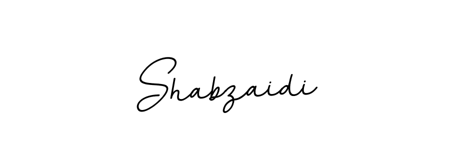 Here are the top 10 professional signature styles for the name Shabzaidi. These are the best autograph styles you can use for your name. Shabzaidi signature style 11 images and pictures png