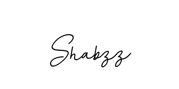 Here are the top 10 professional signature styles for the name Shabzz. These are the best autograph styles you can use for your name. Shabzz signature style 11 images and pictures png