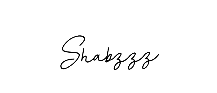 This is the best signature style for the Shabzzz name. Also you like these signature font (BallpointsItalic-DORy9). Mix name signature. Shabzzz signature style 11 images and pictures png