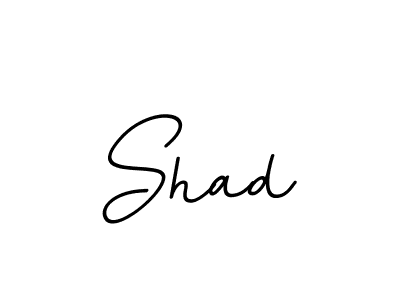 Once you've used our free online signature maker to create your best signature BallpointsItalic-DORy9 style, it's time to enjoy all of the benefits that Shad name signing documents. Shad signature style 11 images and pictures png
