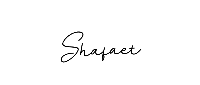 You can use this online signature creator to create a handwritten signature for the name Shafaet. This is the best online autograph maker. Shafaet signature style 11 images and pictures png