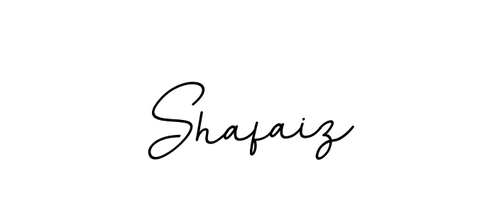 Also we have Shafaiz name is the best signature style. Create professional handwritten signature collection using BallpointsItalic-DORy9 autograph style. Shafaiz signature style 11 images and pictures png