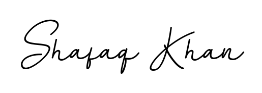 Make your name Shafaq Khan memorable on every contract using BallpointsItalic-DORy9 autograph style. Instant transparent background export available. Shafaq Khan signature style 11 images and pictures png
