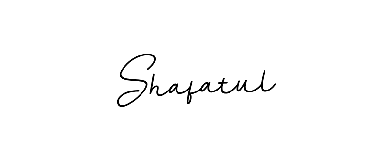 It looks lik you need a new signature style for name Shafatul. Design unique handwritten (BallpointsItalic-DORy9) signature with our free signature maker in just a few clicks. Shafatul signature style 11 images and pictures png