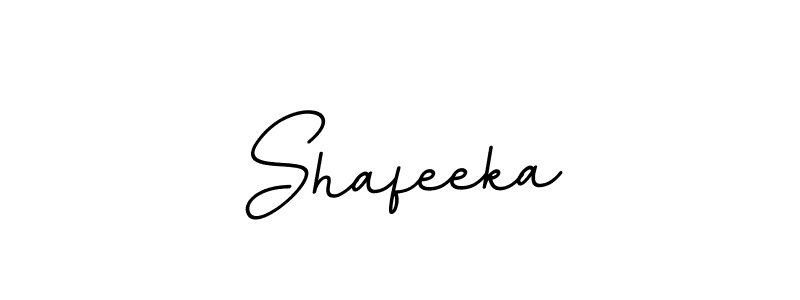 Make a short Shafeeka signature style. Manage your documents anywhere anytime using BallpointsItalic-DORy9. Create and add eSignatures, submit forms, share and send files easily. Shafeeka signature style 11 images and pictures png