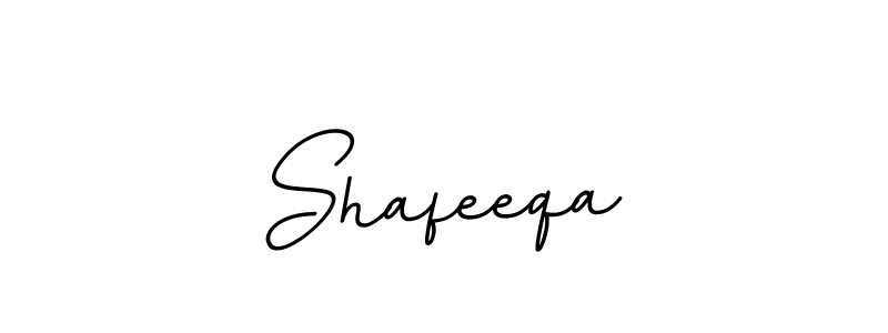 BallpointsItalic-DORy9 is a professional signature style that is perfect for those who want to add a touch of class to their signature. It is also a great choice for those who want to make their signature more unique. Get Shafeeqa name to fancy signature for free. Shafeeqa signature style 11 images and pictures png