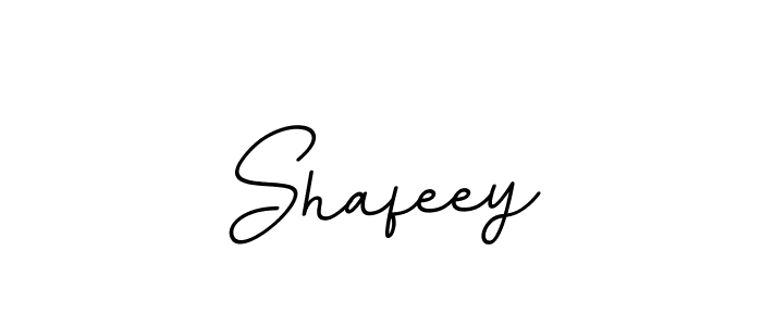 Check out images of Autograph of Shafeey name. Actor Shafeey Signature Style. BallpointsItalic-DORy9 is a professional sign style online. Shafeey signature style 11 images and pictures png