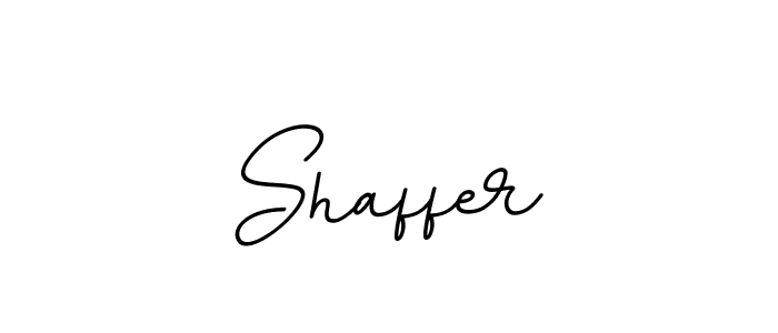 Here are the top 10 professional signature styles for the name Shaffer. These are the best autograph styles you can use for your name. Shaffer signature style 11 images and pictures png