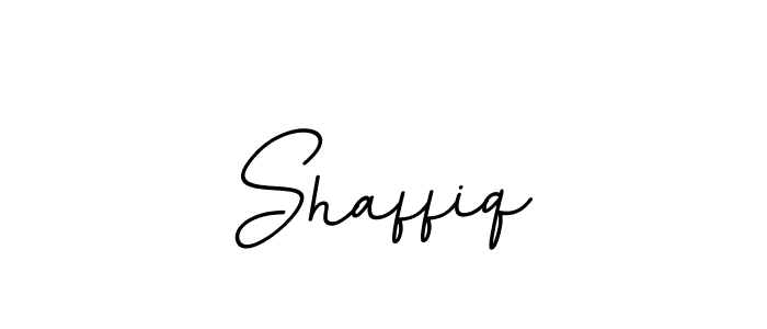 Check out images of Autograph of Shaffiq name. Actor Shaffiq Signature Style. BallpointsItalic-DORy9 is a professional sign style online. Shaffiq signature style 11 images and pictures png