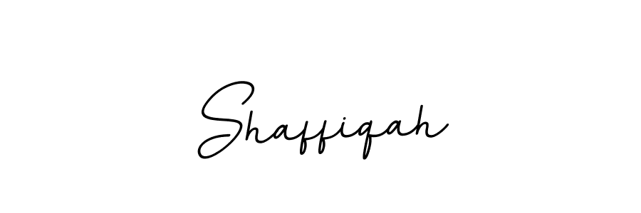 Once you've used our free online signature maker to create your best signature BallpointsItalic-DORy9 style, it's time to enjoy all of the benefits that Shaffiqah name signing documents. Shaffiqah signature style 11 images and pictures png