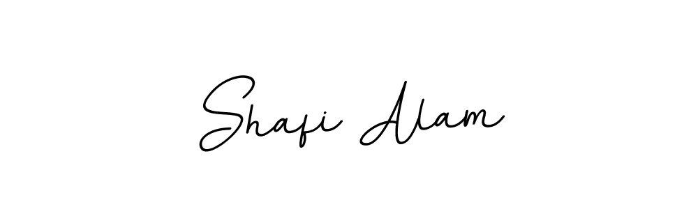 BallpointsItalic-DORy9 is a professional signature style that is perfect for those who want to add a touch of class to their signature. It is also a great choice for those who want to make their signature more unique. Get Shafi Alam name to fancy signature for free. Shafi Alam signature style 11 images and pictures png