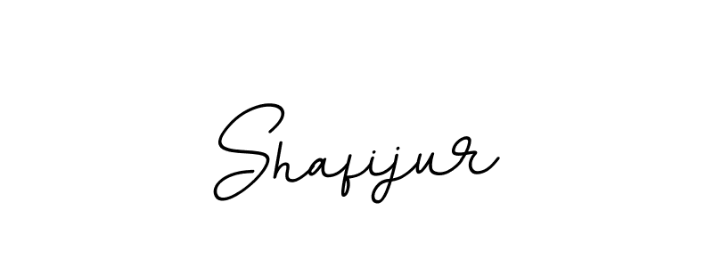 Also we have Shafijur name is the best signature style. Create professional handwritten signature collection using BallpointsItalic-DORy9 autograph style. Shafijur signature style 11 images and pictures png