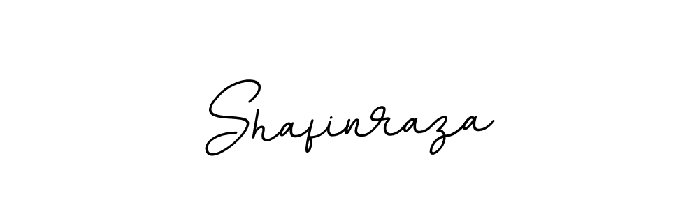 Make a beautiful signature design for name Shafinraza. Use this online signature maker to create a handwritten signature for free. Shafinraza signature style 11 images and pictures png