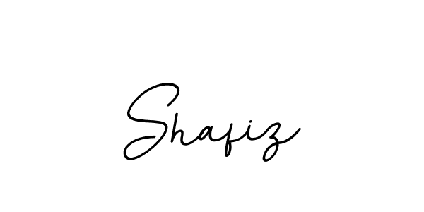 Also we have Shafiz name is the best signature style. Create professional handwritten signature collection using BallpointsItalic-DORy9 autograph style. Shafiz signature style 11 images and pictures png