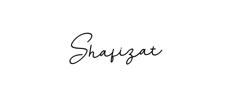 Also we have Shafizat name is the best signature style. Create professional handwritten signature collection using BallpointsItalic-DORy9 autograph style. Shafizat signature style 11 images and pictures png