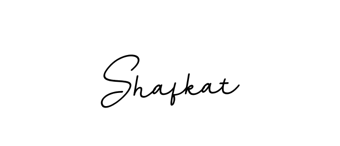 This is the best signature style for the Shafkat name. Also you like these signature font (BallpointsItalic-DORy9). Mix name signature. Shafkat signature style 11 images and pictures png
