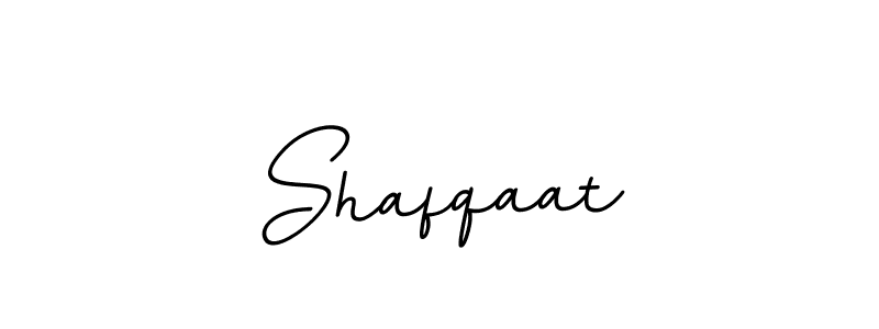 Also You can easily find your signature by using the search form. We will create Shafqaat name handwritten signature images for you free of cost using BallpointsItalic-DORy9 sign style. Shafqaat signature style 11 images and pictures png