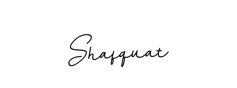 See photos of Shafquat official signature by Spectra . Check more albums & portfolios. Read reviews & check more about BallpointsItalic-DORy9 font. Shafquat signature style 11 images and pictures png