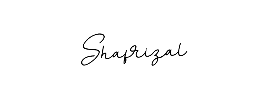Similarly BallpointsItalic-DORy9 is the best handwritten signature design. Signature creator online .You can use it as an online autograph creator for name Shafrizal. Shafrizal signature style 11 images and pictures png
