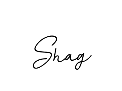 This is the best signature style for the Shag name. Also you like these signature font (BallpointsItalic-DORy9). Mix name signature. Shag signature style 11 images and pictures png