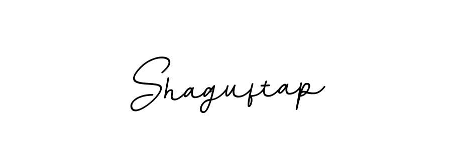 Also You can easily find your signature by using the search form. We will create Shaguftap name handwritten signature images for you free of cost using BallpointsItalic-DORy9 sign style. Shaguftap signature style 11 images and pictures png