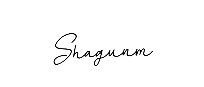 Make a short Shagunm signature style. Manage your documents anywhere anytime using BallpointsItalic-DORy9. Create and add eSignatures, submit forms, share and send files easily. Shagunm signature style 11 images and pictures png