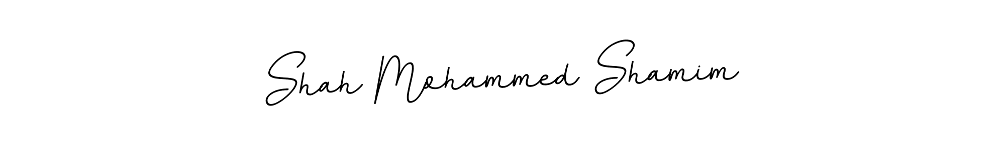 Here are the top 10 professional signature styles for the name Shah Mohammed Shamim. These are the best autograph styles you can use for your name. Shah Mohammed Shamim signature style 11 images and pictures png