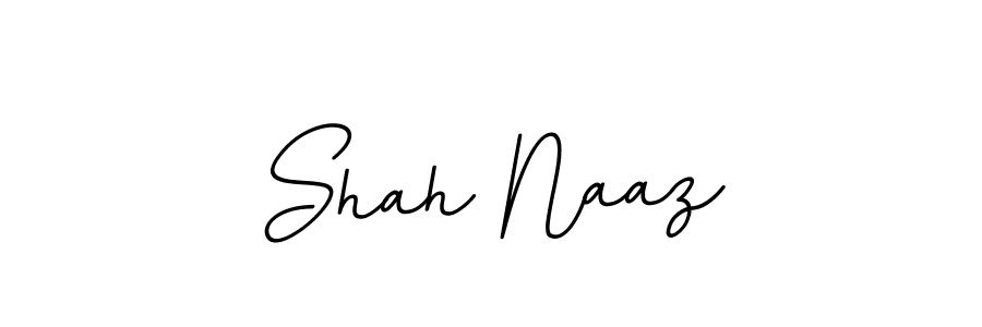 if you are searching for the best signature style for your name Shah Naaz. so please give up your signature search. here we have designed multiple signature styles  using BallpointsItalic-DORy9. Shah Naaz signature style 11 images and pictures png