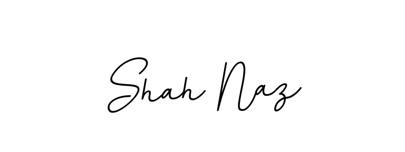 Also You can easily find your signature by using the search form. We will create Shah Naz name handwritten signature images for you free of cost using BallpointsItalic-DORy9 sign style. Shah Naz signature style 11 images and pictures png