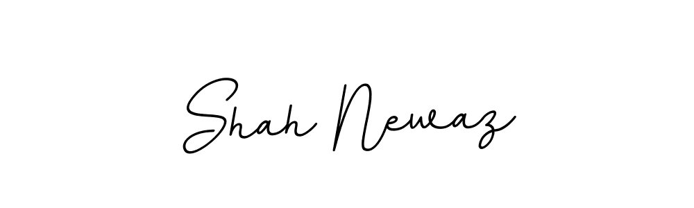 Once you've used our free online signature maker to create your best signature BallpointsItalic-DORy9 style, it's time to enjoy all of the benefits that Shah Newaz name signing documents. Shah Newaz signature style 11 images and pictures png