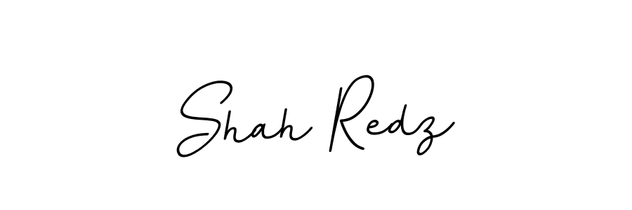 Create a beautiful signature design for name Shah Redz. With this signature (BallpointsItalic-DORy9) fonts, you can make a handwritten signature for free. Shah Redz signature style 11 images and pictures png