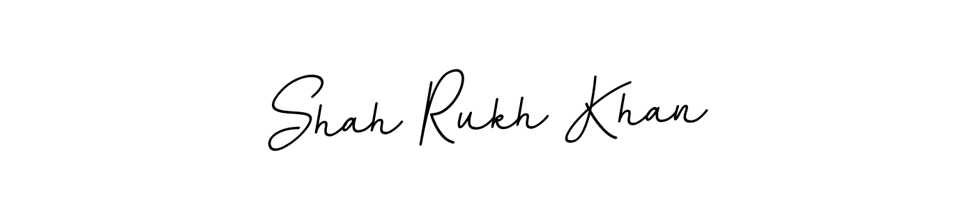 Check out images of Autograph of Shah Rukh Khan name. Actor Shah Rukh Khan Signature Style. BallpointsItalic-DORy9 is a professional sign style online. Shah Rukh Khan signature style 11 images and pictures png