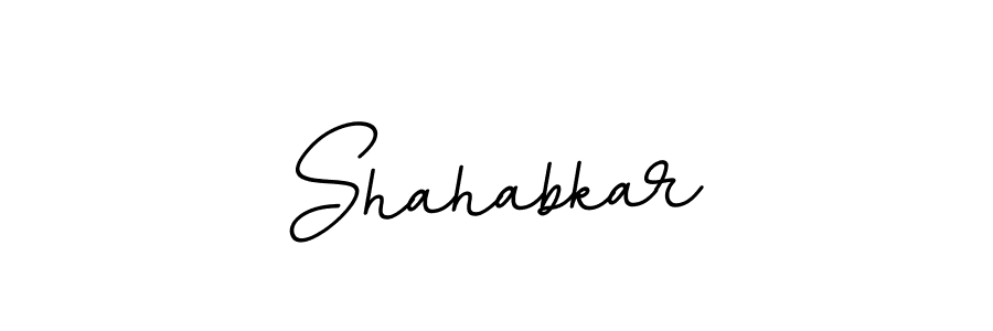 See photos of Shahabkar official signature by Spectra . Check more albums & portfolios. Read reviews & check more about BallpointsItalic-DORy9 font. Shahabkar signature style 11 images and pictures png