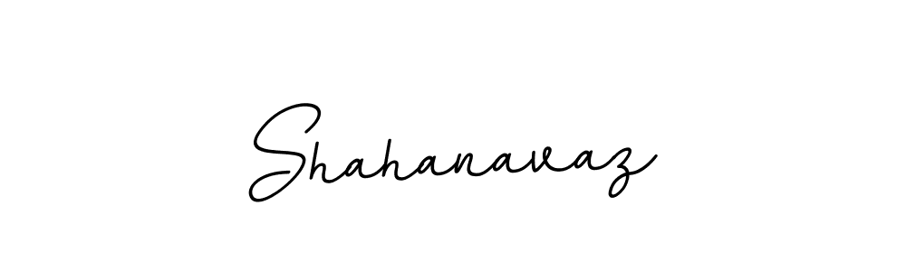 Make a short Shahanavaz signature style. Manage your documents anywhere anytime using BallpointsItalic-DORy9. Create and add eSignatures, submit forms, share and send files easily. Shahanavaz signature style 11 images and pictures png