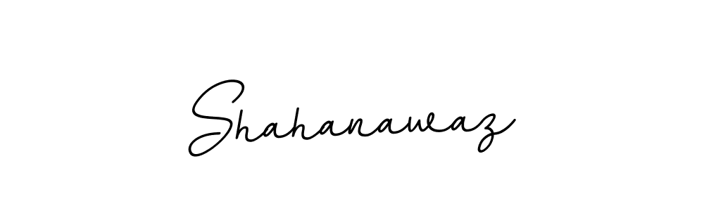 Once you've used our free online signature maker to create your best signature BallpointsItalic-DORy9 style, it's time to enjoy all of the benefits that Shahanawaz name signing documents. Shahanawaz signature style 11 images and pictures png