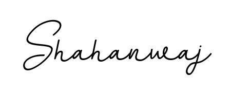 How to Draw Shahanwaj signature style? BallpointsItalic-DORy9 is a latest design signature styles for name Shahanwaj. Shahanwaj signature style 11 images and pictures png