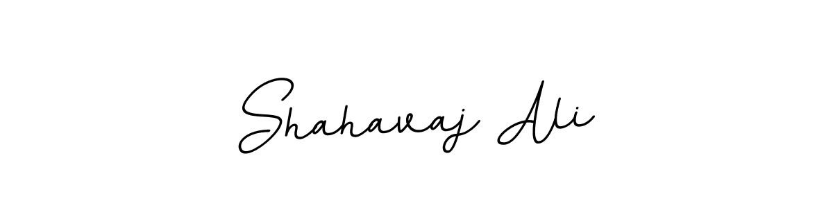 Similarly BallpointsItalic-DORy9 is the best handwritten signature design. Signature creator online .You can use it as an online autograph creator for name Shahavaj Ali. Shahavaj Ali signature style 11 images and pictures png