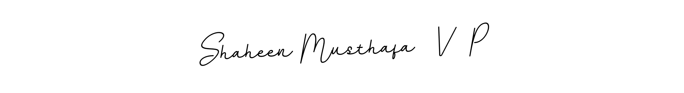 Check out images of Autograph of Shaheen Musthafa  V  P name. Actor Shaheen Musthafa  V  P Signature Style. BallpointsItalic-DORy9 is a professional sign style online. Shaheen Musthafa  V  P signature style 11 images and pictures png