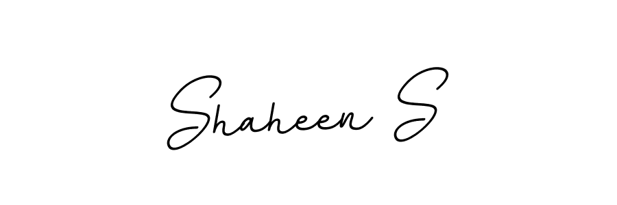 See photos of Shaheen S official signature by Spectra . Check more albums & portfolios. Read reviews & check more about BallpointsItalic-DORy9 font. Shaheen S signature style 11 images and pictures png